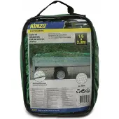 Kinzo Filet pour remorque 1,5 x 2,2 m