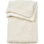 Meyco Baby Couverture Pour Mini-berceau Waffle Tog 2.0 75x100 Cm