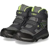 CMP chaussures Pyry WP, 38Q451420UF