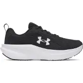 Under Armour Ua W Assert 11 - noir, taille : 7