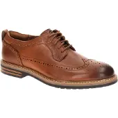 Clarks Chaussures Aldwin2 Limit