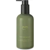 Ipuro Savon liquide pour les mains classique à la bergamote 250 ml