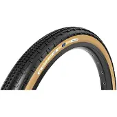 Panaracer Pneu De Gravel Gravelking Sk Tubeless 650c X 54