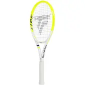 Tecnifibre Raquette De Tennis Fire 255