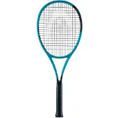 Head Racket Raquette De Tennis Non Cordée Boom Pro 2026