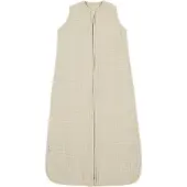 Meyco Baby Sac De Couchage Universal Tog 0.5