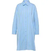 s.Oliver Robe bleu