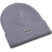 Under Armour Bonnet Halftime