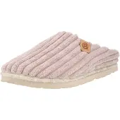 Rohde Pantoufle rose clair