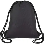 Jako Sac de sport - noir, Taille:-