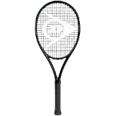 Dunlop Raquette De Tennis 26 Fx500 Bk Nh