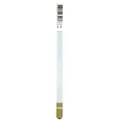 Mavala Crayon Khôl-Kajal 18 Bronze Profond (1 crayon)