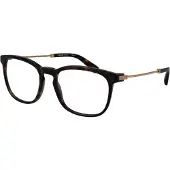 Rodenstock RODENSTOCK_EYEWEAR Lunettes de soleil R8029 53B000