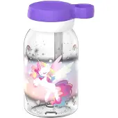 Mepal 0.45 l