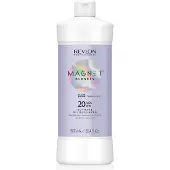 Revlon Magnet Blondes Ultimate Oil Developer révélateur 6% 900 ml
