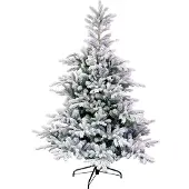 Black Box Trees Sapin de Noël artificiel H215