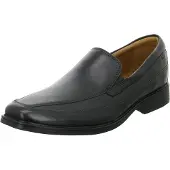 Clarks Shoes Mocassins Tilden Free