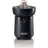 Ariete 0417/00 presse-agrume électrique 40 W Gris