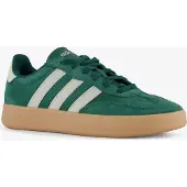 Adidas Barreda Trainers Vert EU 46 Homme