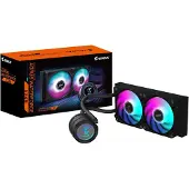 Gigabyte Kit Watercooling AORUS WATERFORCE II 240