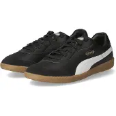 Puma Chaussure de foot 'King 21' | 41 | male