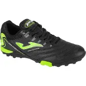 Joma Chaussure de foot 'Maxima 24 MAXS TF' noir