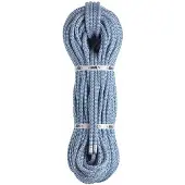 BEAL Corde Access 10.5 Mm