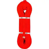 BEAL Corde Industrie 10.5 Mm
