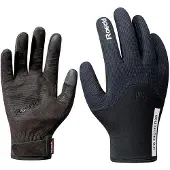 Roeckl sports Gants Rauheck Weatherproof