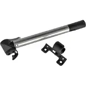 Xlc Pompe à vélo