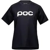 POC T-shirt à Manches Courtes Reform