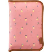 Fresk Matelas à Langer Imperméable