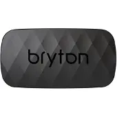 Bryton Capteur De Fréquence Cardiaque Smart