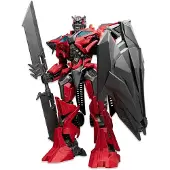 Blokees Figure Sentinel Prime