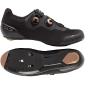 Sidi Chaussures Genius X VAPO Noir, Taille 48 - EUR