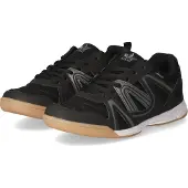 Lico Chaussure de sport gris / noir