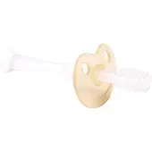HAAKAA Brosse à dents (Souple, 1x)