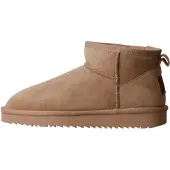 Xti Bottes 147-14444203 pour Femme