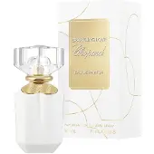 Chopard Sparkling Love Eau de Parfum pour femme 100 ml