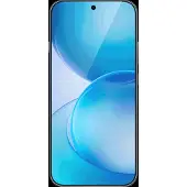 Just in Case OPPO Reno16 / Reno16 Pro Protège-écran Verre