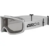 Giro Lunettes