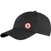 Fjällräven Casquette Logo