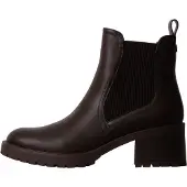 Xti Bottines à Talon