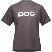 POC T-shirt à Manches Courtes Reform