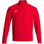 Joma Veste de survêtement Doha II