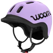 Woom Casque Urbain Junior Ready 3.0