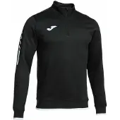 Joma Sweatshirt Olimpiada