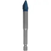 Bosch Foret Céramique Expert Hex-9 Hard Ceramic 10 X 90 Mm