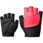Roeckl Gants Courts Belp Performance