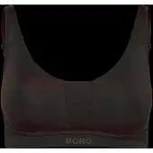 Björn Borg Brassière femme Reform
